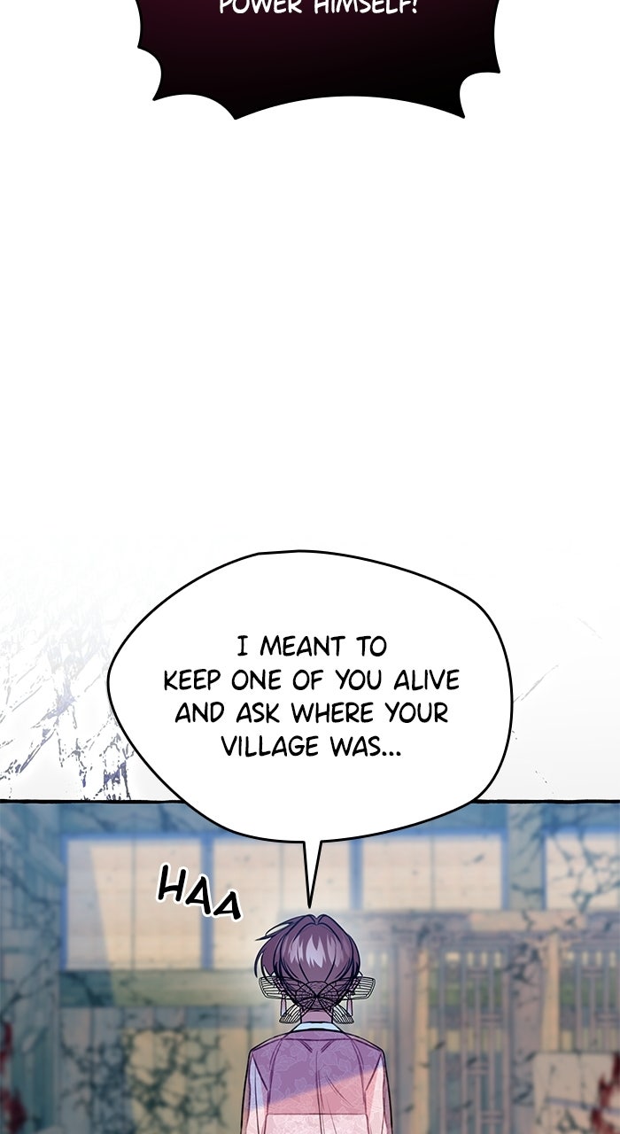 Frozen Hearts Episode 65 page 81 - 