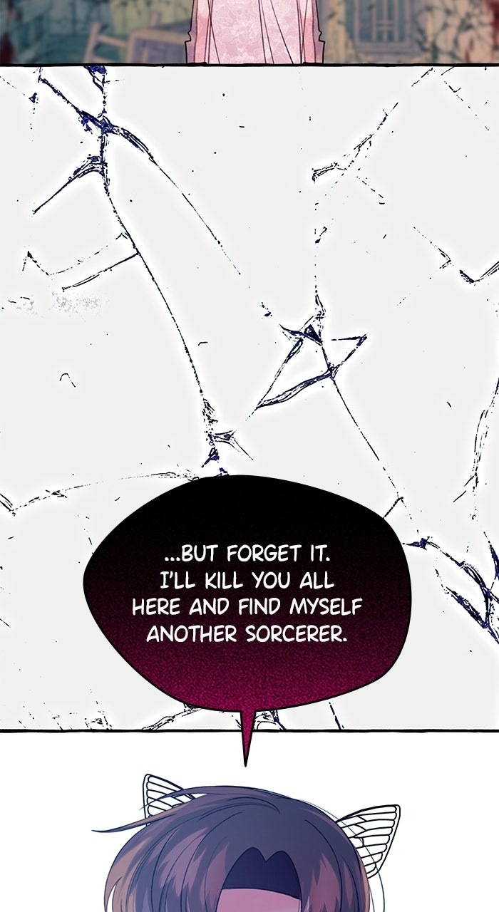 Frozen Hearts Episode 65 page 82 - 