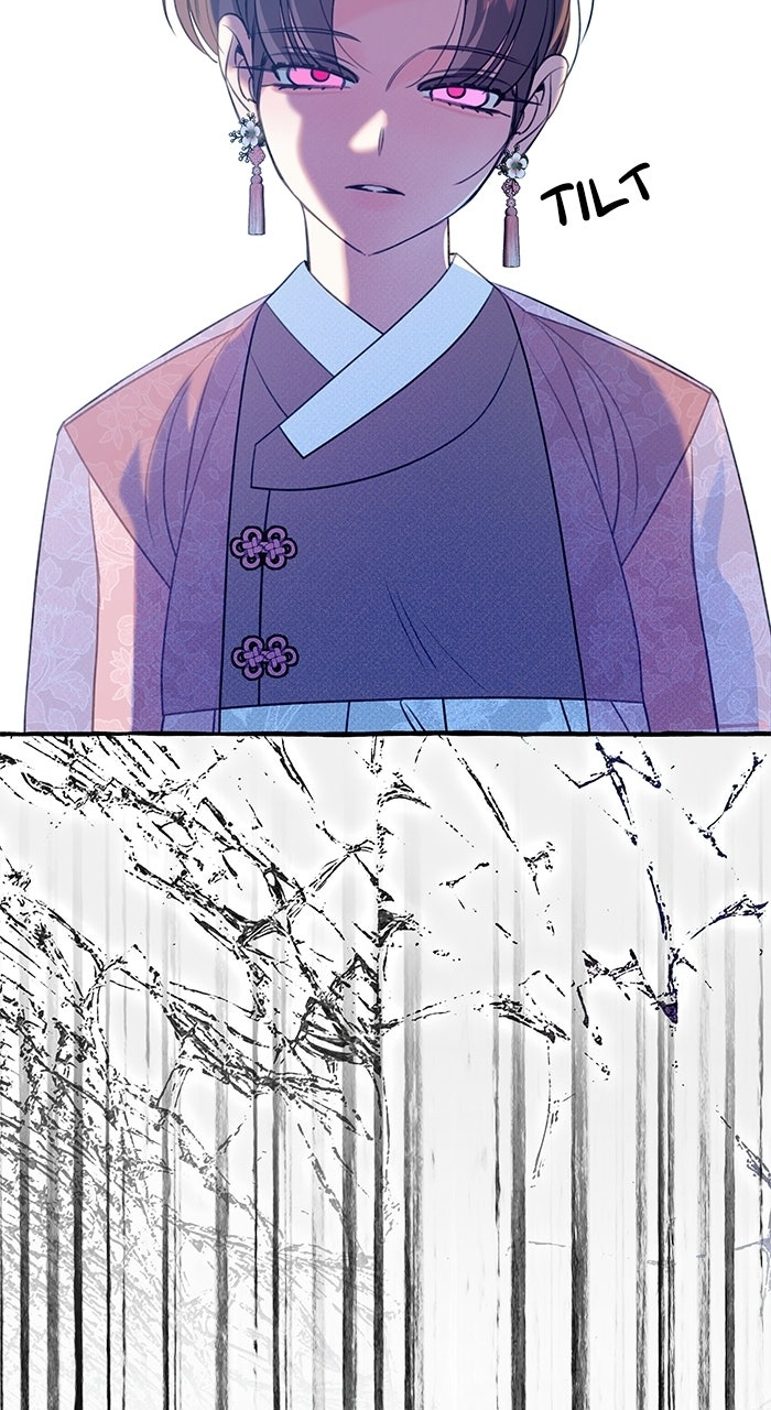 Frozen Hearts Episode 65 page 83 - 
