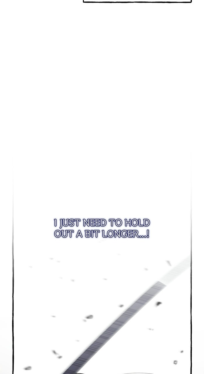 Frozen Hearts Episode 65 page 88 - 