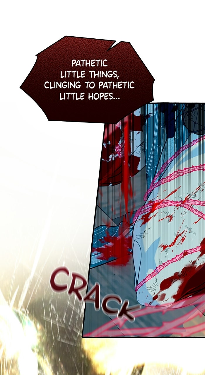Frozen Hearts Episode 66 page 2 - 