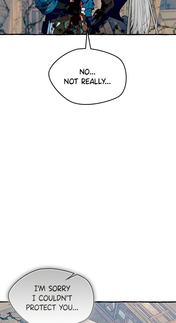 Frozen Hearts Episode 66 page 12 - 