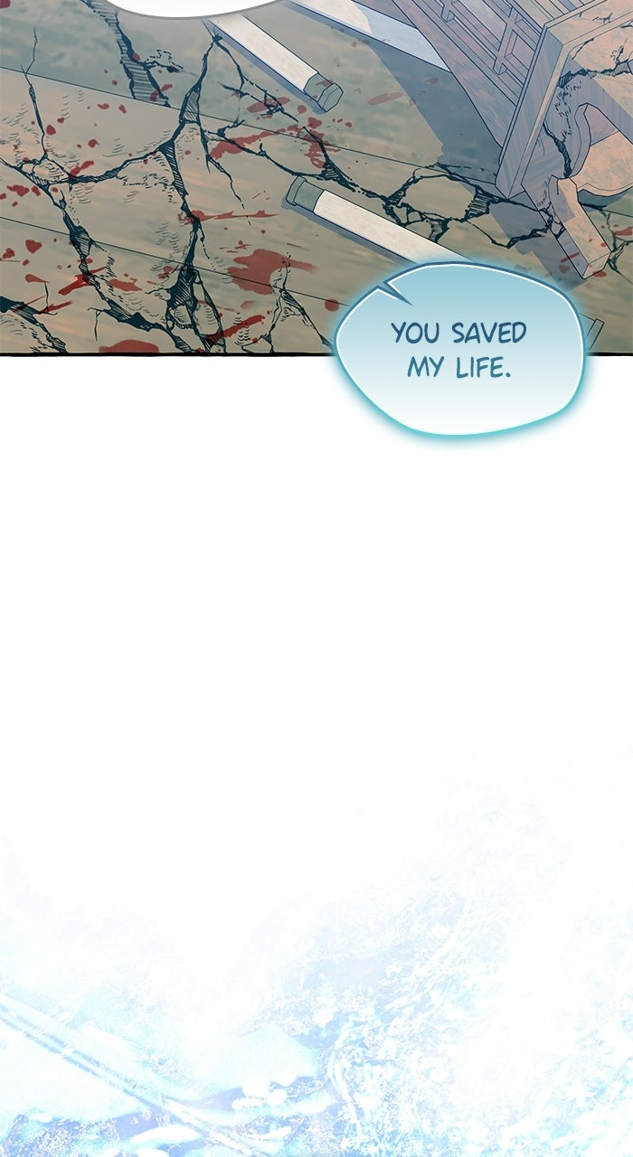 Frozen Hearts Episode 66 page 13 - 