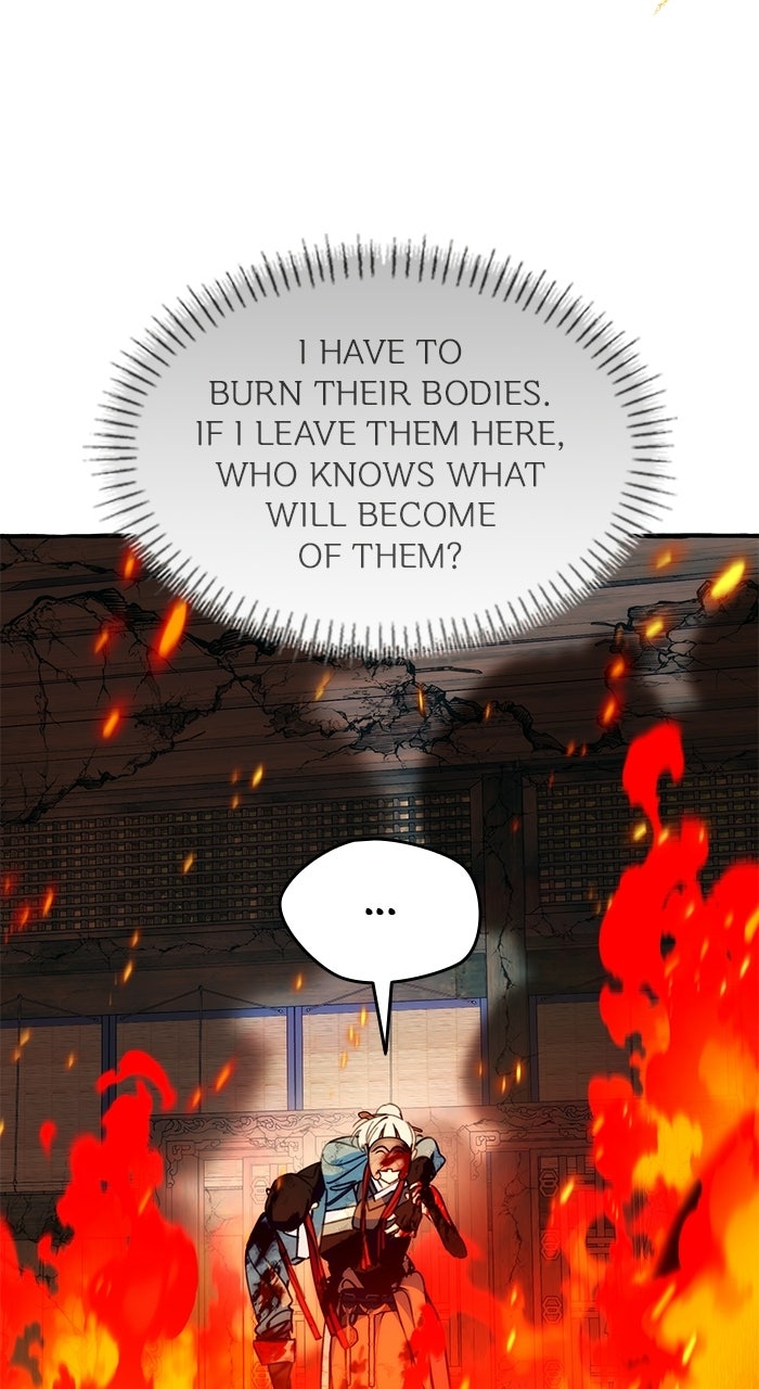 Frozen Hearts Episode 66 page 19 - 