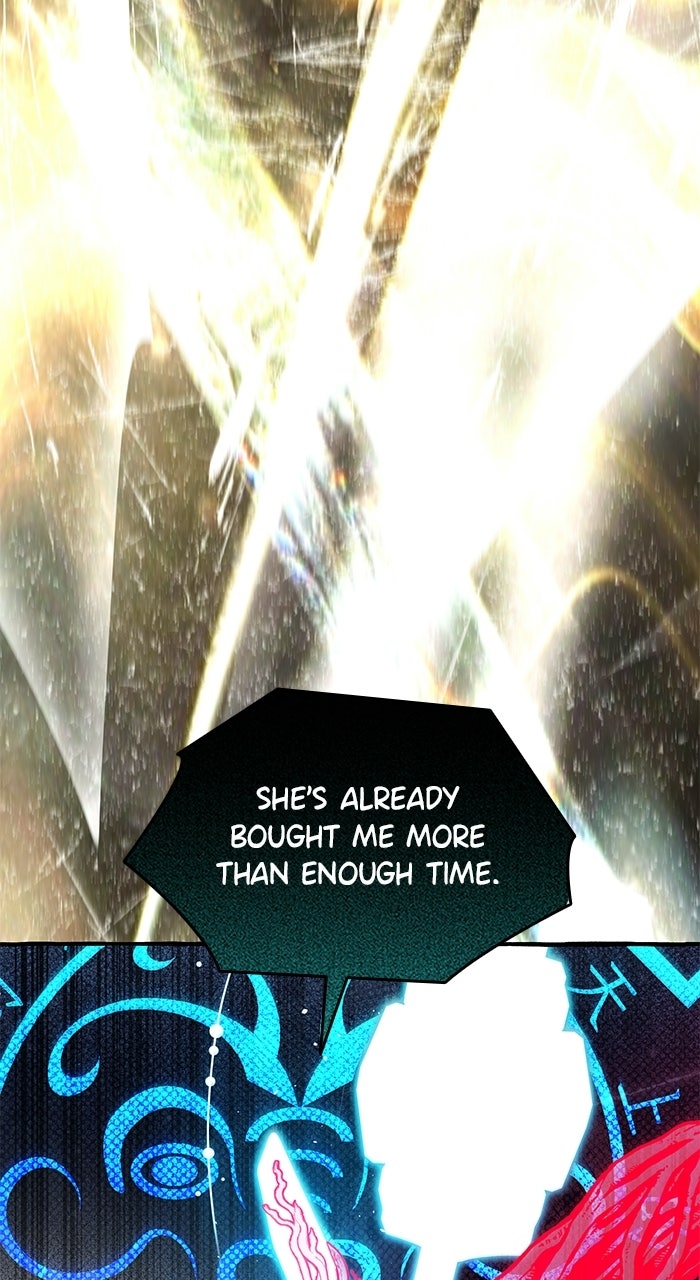 Frozen Hearts Episode 66 page 3 - 