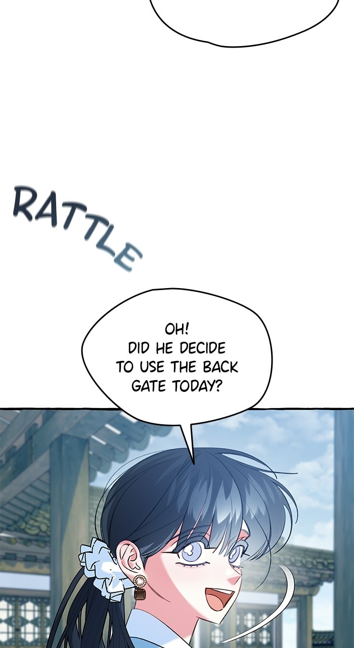 Frozen Hearts Episode 66 page 24 - 