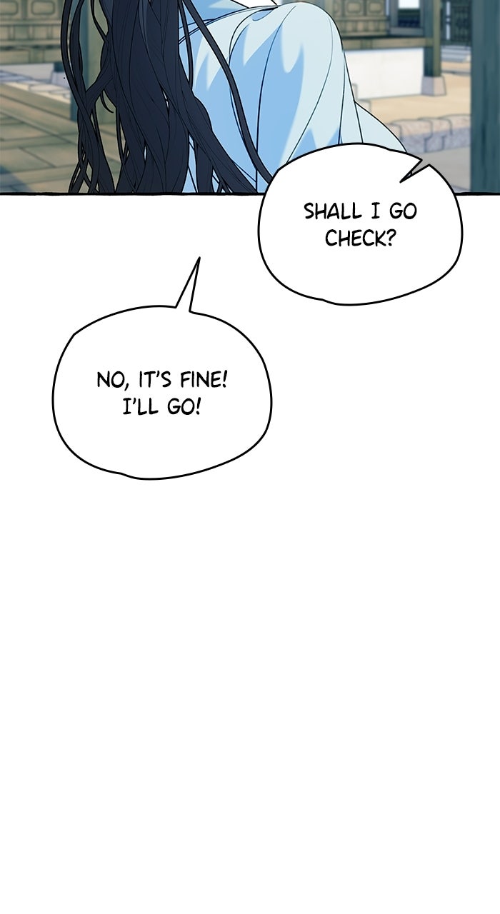 Frozen Hearts Episode 66 page 25 - 