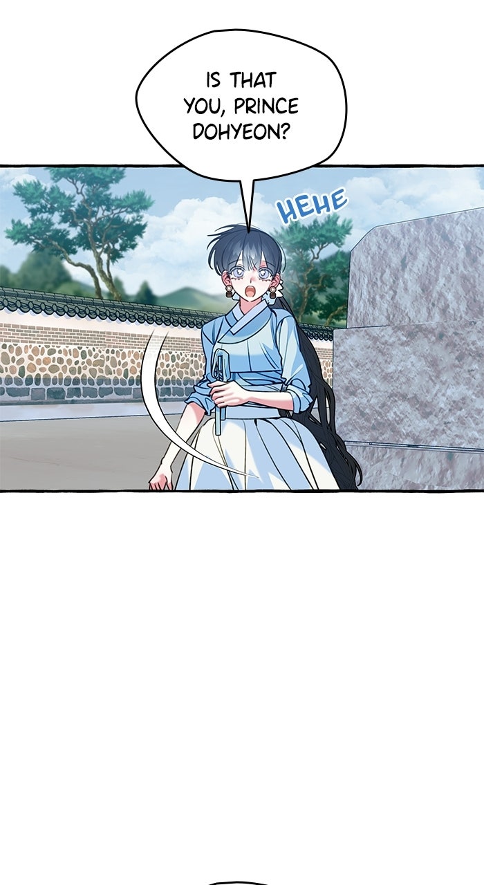 Frozen Hearts Episode 66 page 26 - 