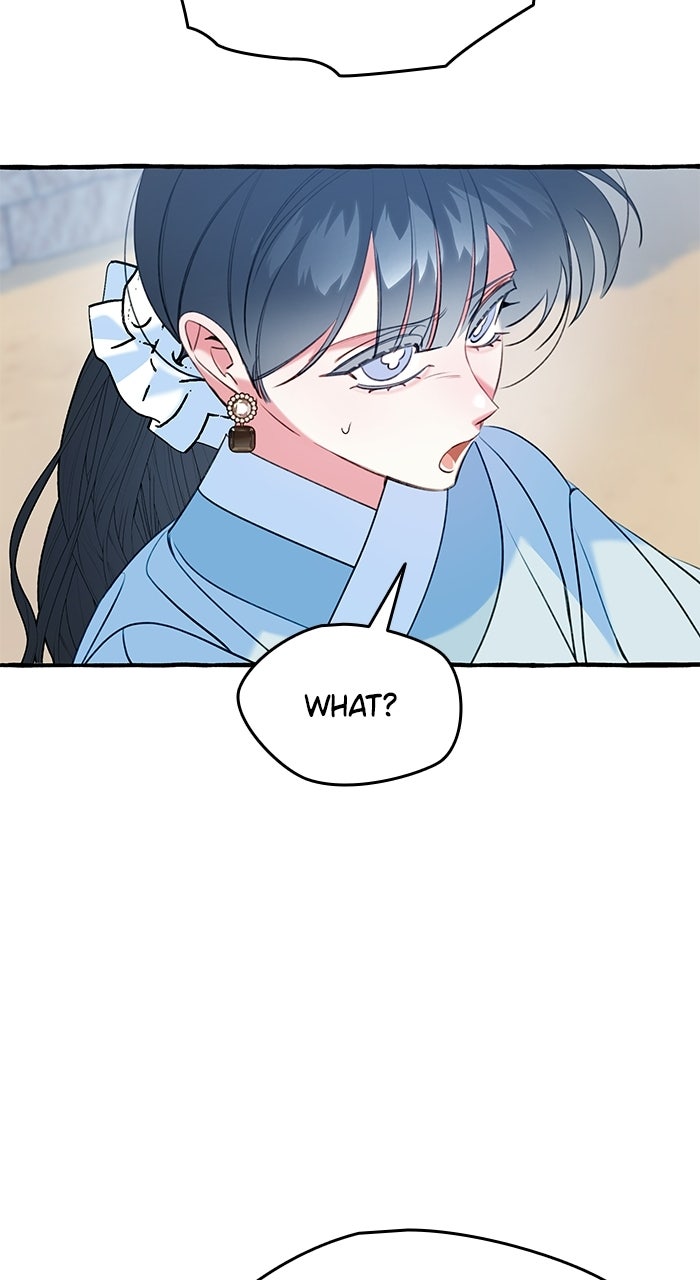 Frozen Hearts Episode 66 page 30 - 