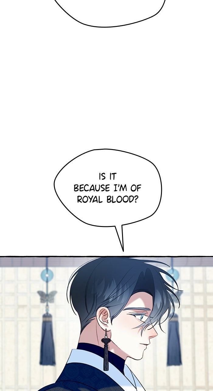 Frozen Hearts Episode 66 page 55 - 