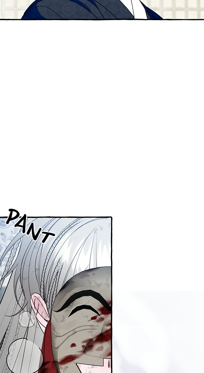 Frozen Hearts Episode 66 page 56 - 