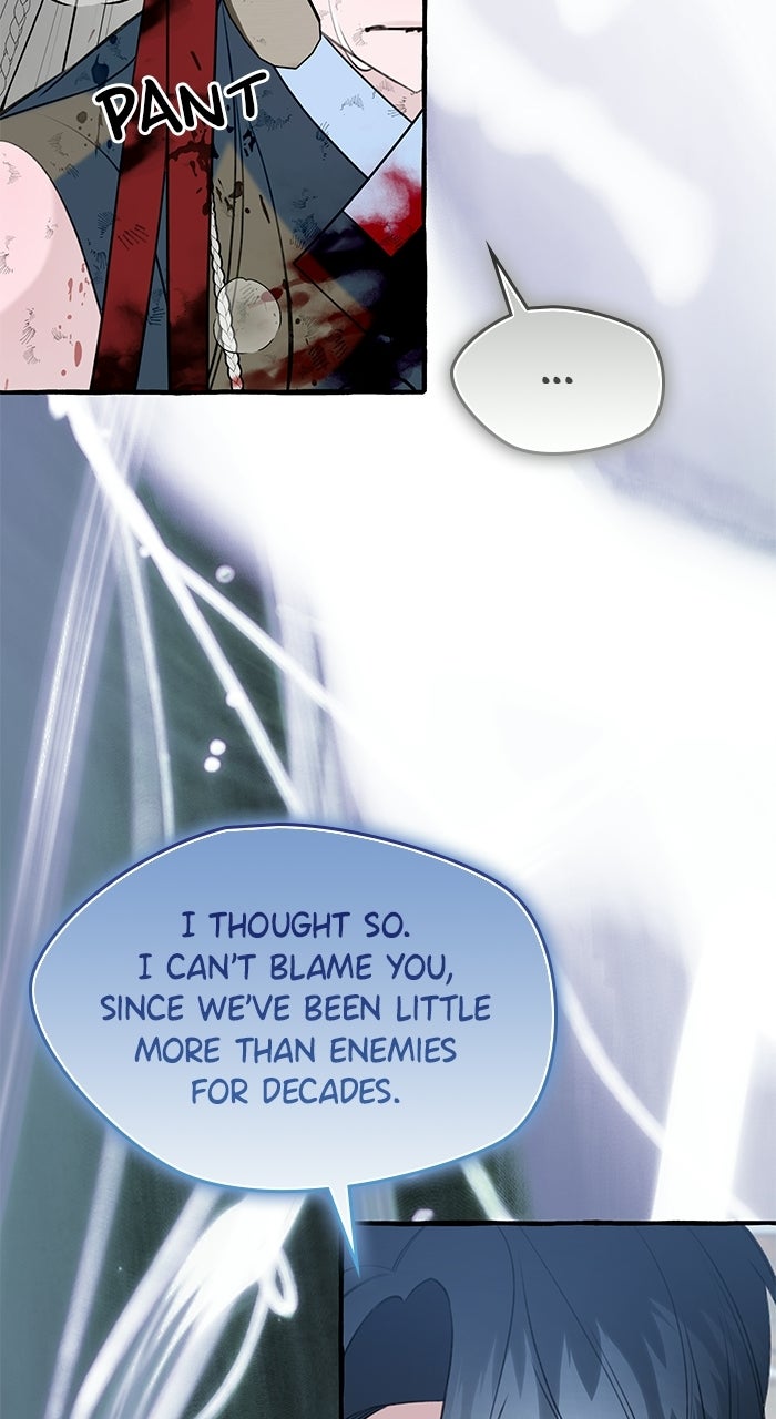 Frozen Hearts Episode 66 page 57 - 