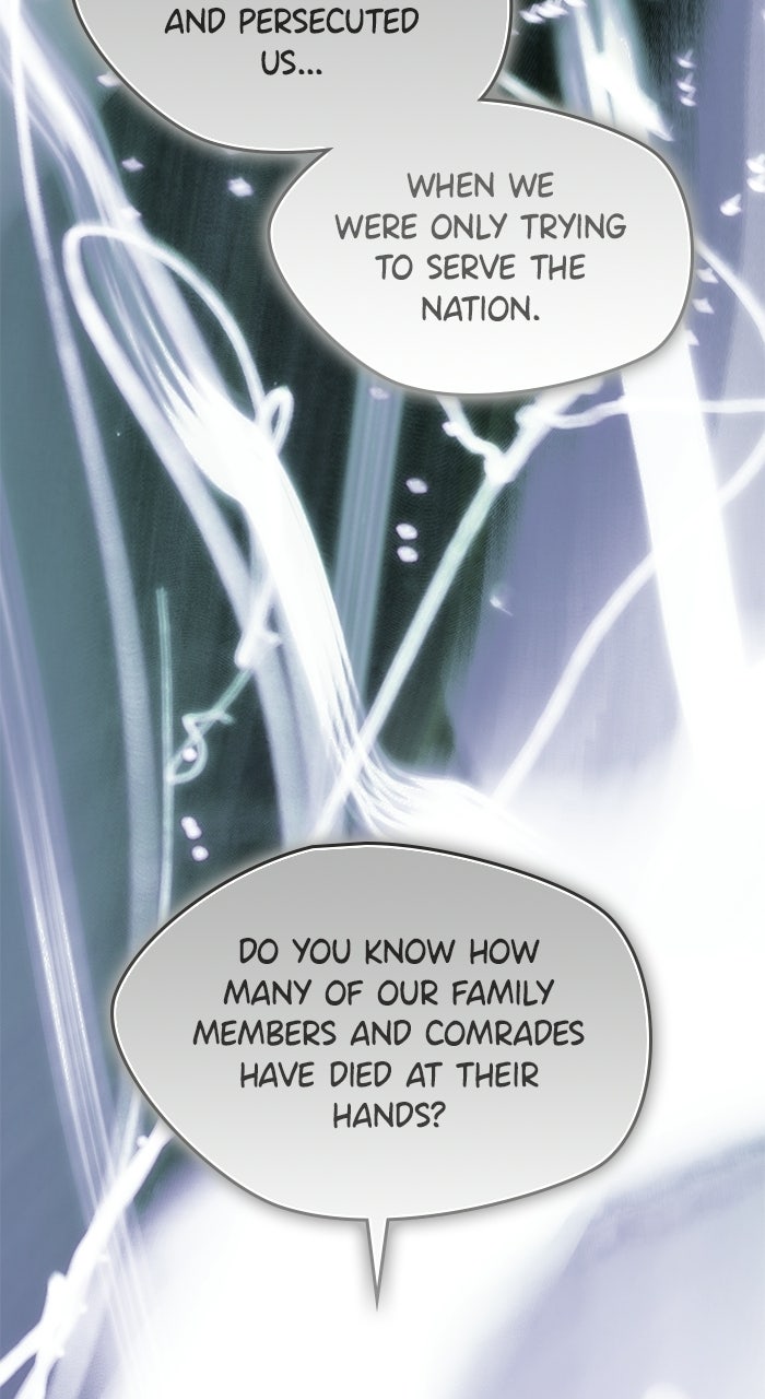 Frozen Hearts Episode 66 page 59 - 