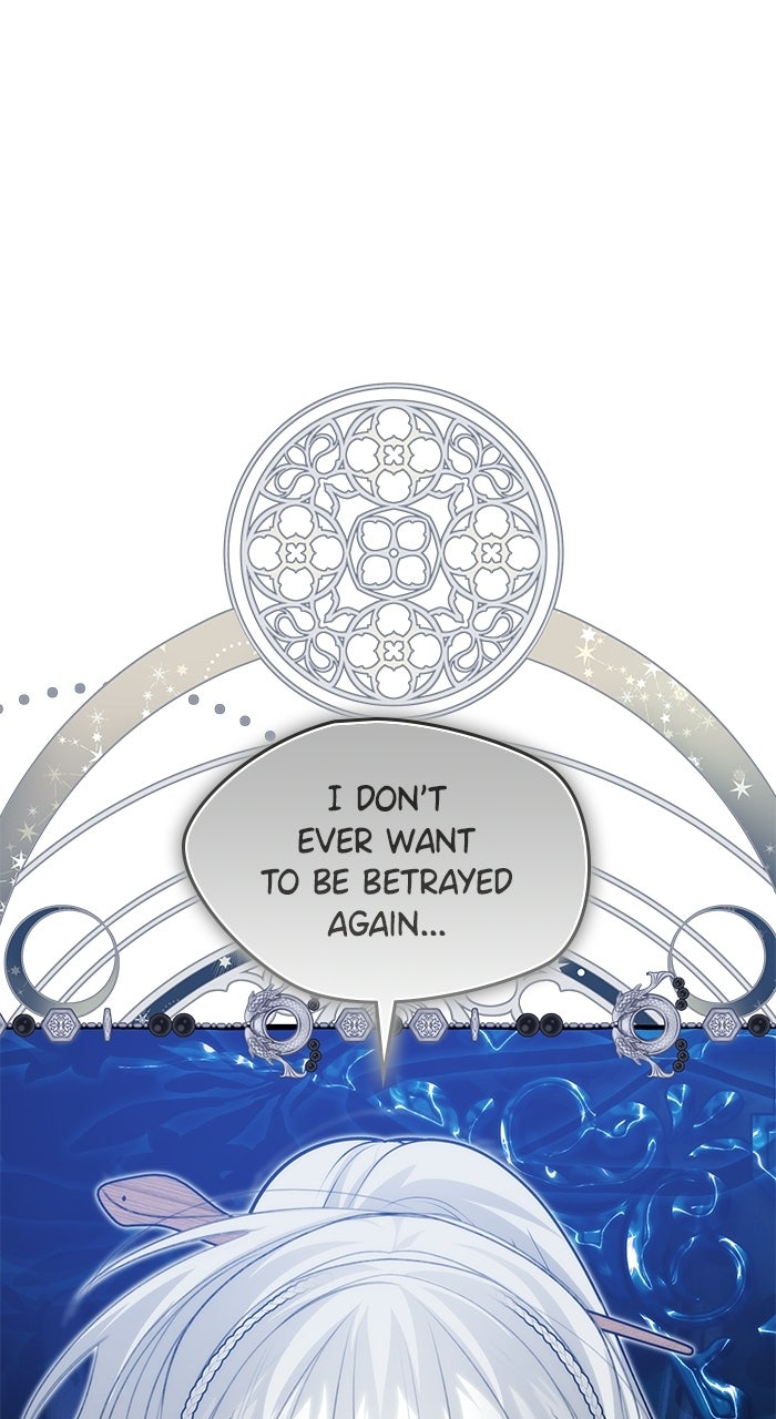Frozen Hearts Episode 66 page 62 - 