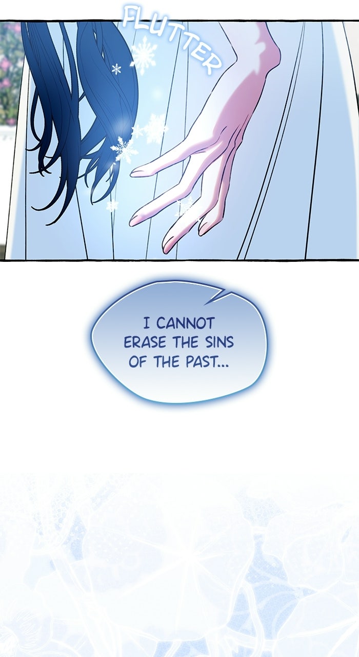 Frozen Hearts Episode 66 page 67 - 
