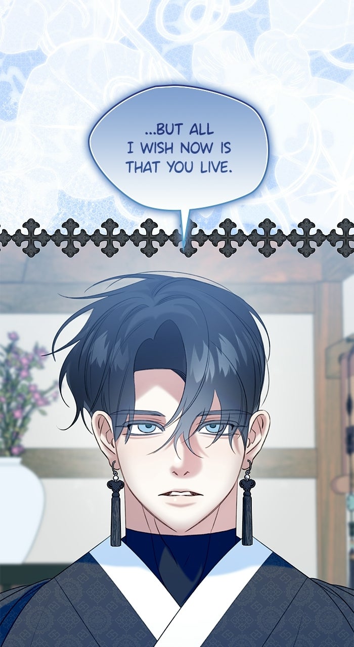 Frozen Hearts Episode 66 page 68 - 