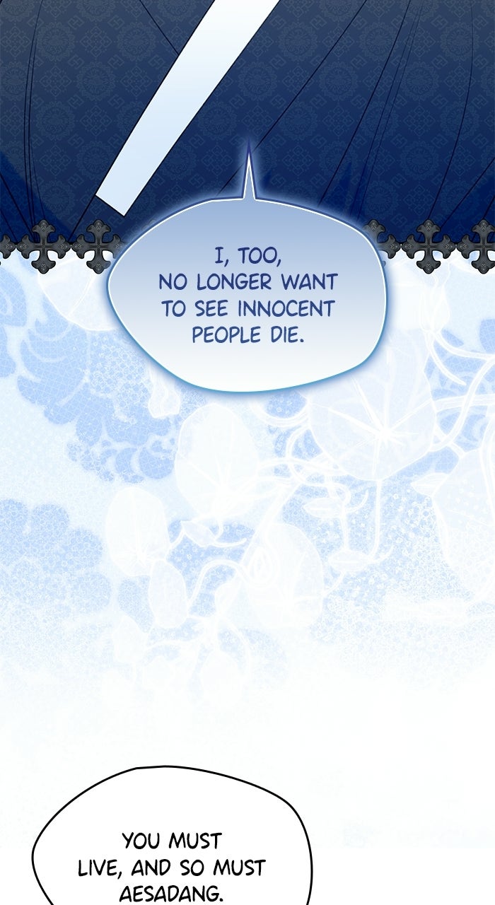 Frozen Hearts Episode 66 page 69 - 