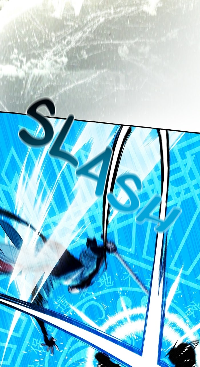 Frozen Hearts Episode 66 page 8 - 