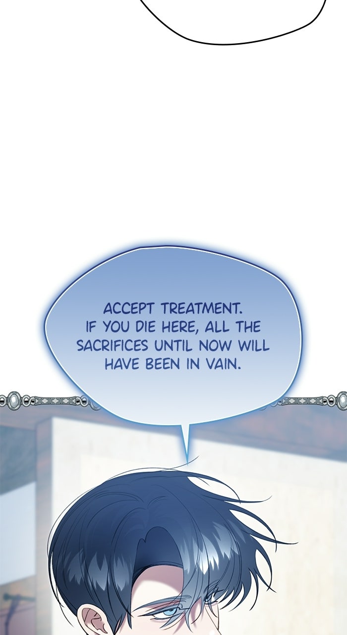 Frozen Hearts Episode 66 page 72 - 
