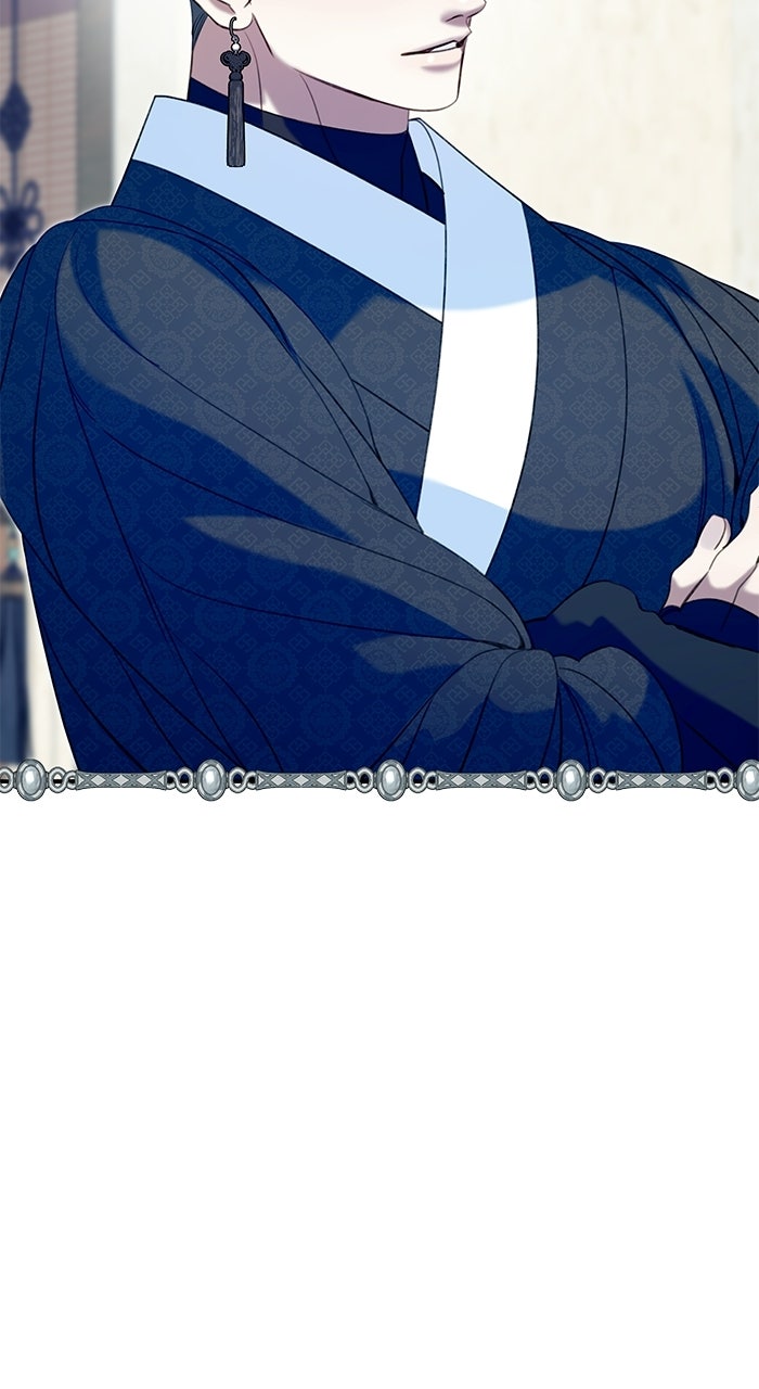 Frozen Hearts Episode 66 page 73 - 