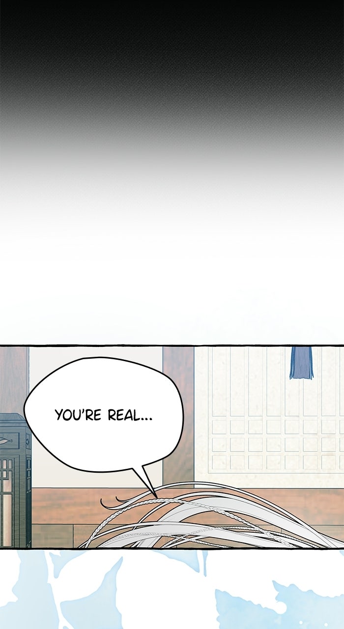 Frozen Hearts Episode 66 page 78 - 