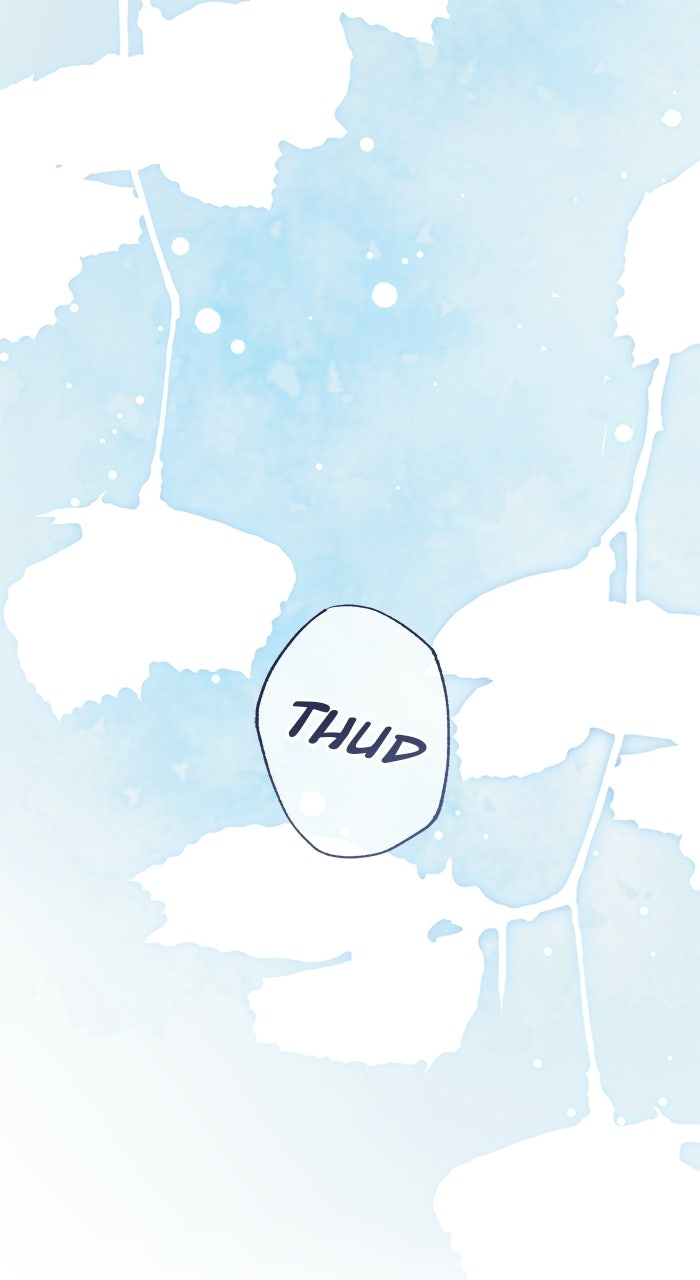 Frozen Hearts Episode 66 page 79 - 