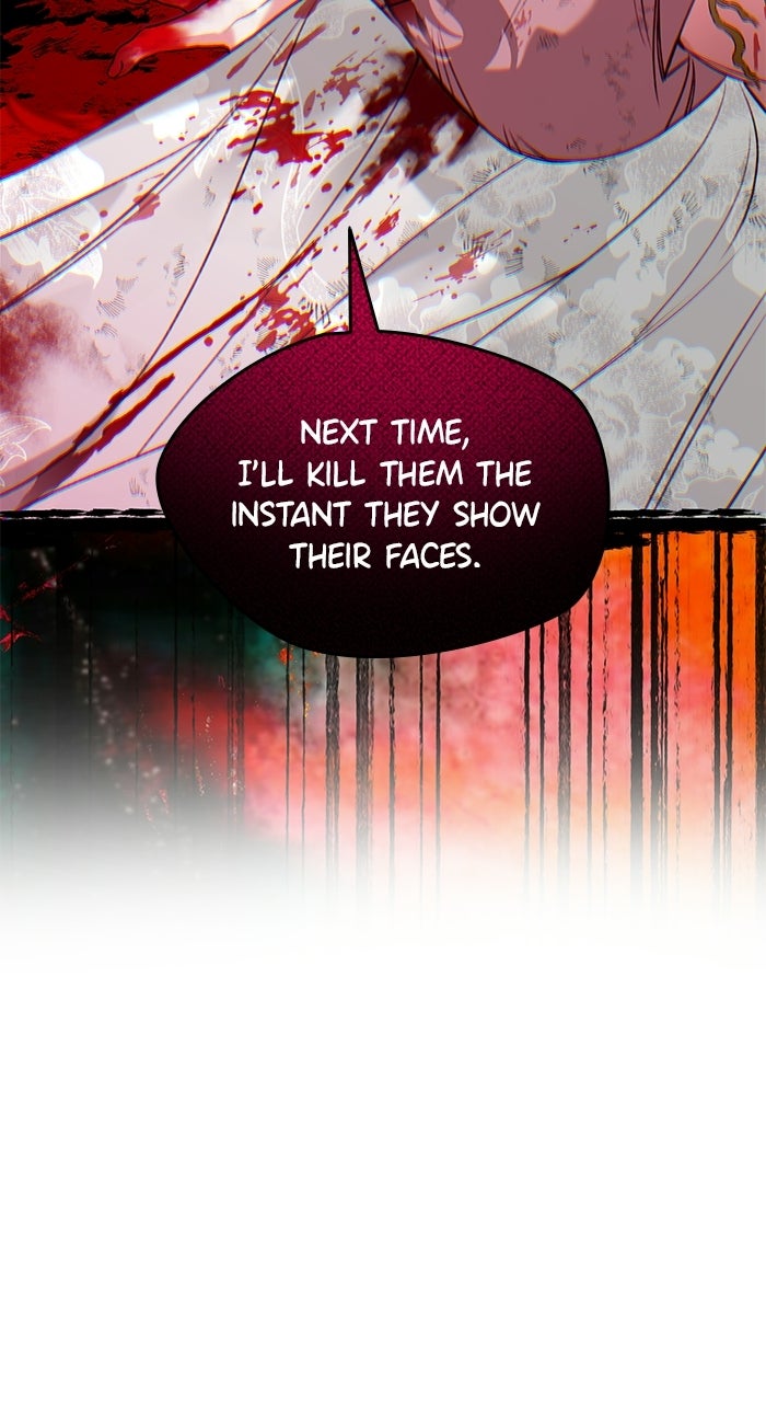 Frozen Hearts Episode 66 page 87 - 