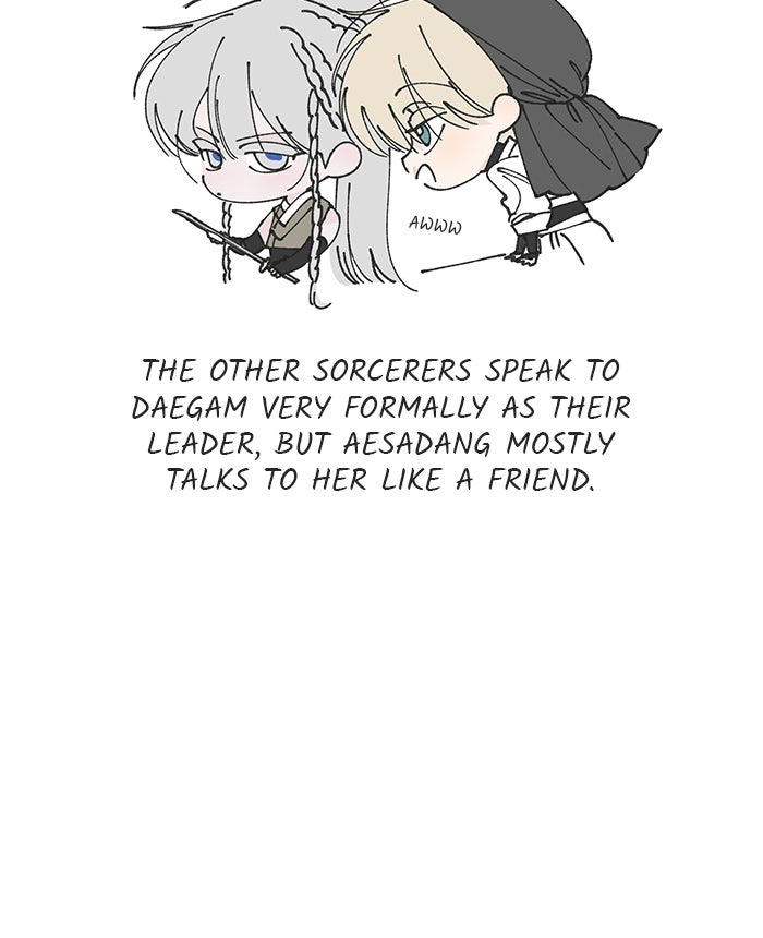 Frozen Hearts Episode 66 page 89 - 