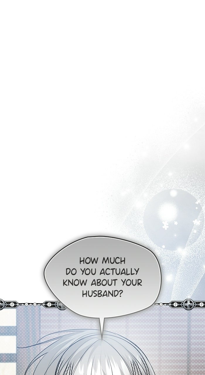 Frozen Hearts Episode 67 page 13 - 