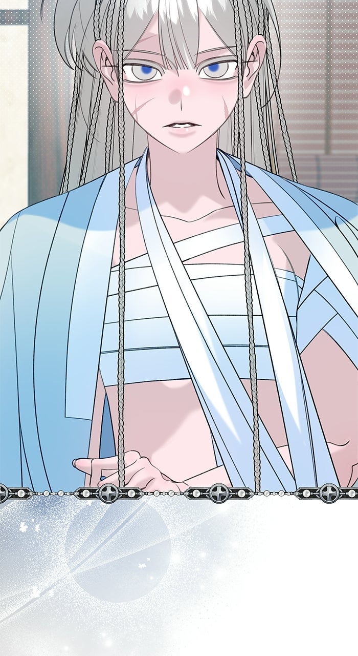 Frozen Hearts Episode 67 page 14 - 