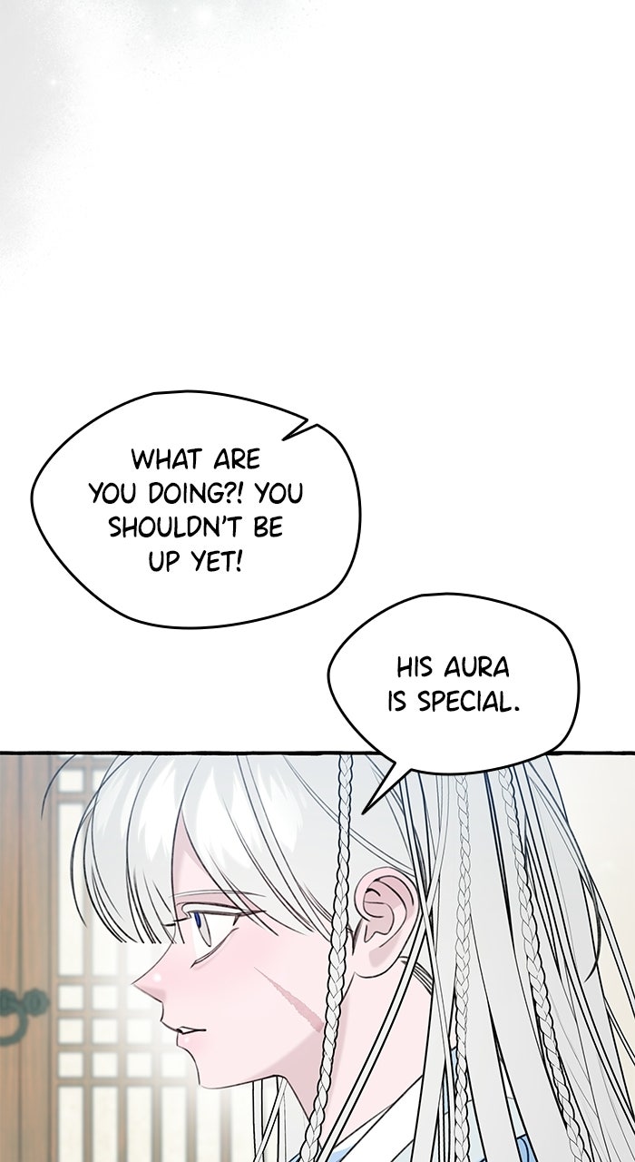 Frozen Hearts Episode 67 page 15 - 