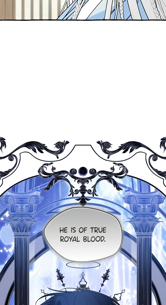 Frozen Hearts Episode 67 page 16 - 