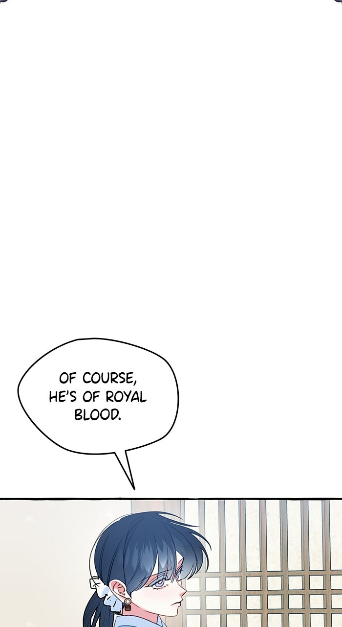Frozen Hearts Episode 67 page 18 - 