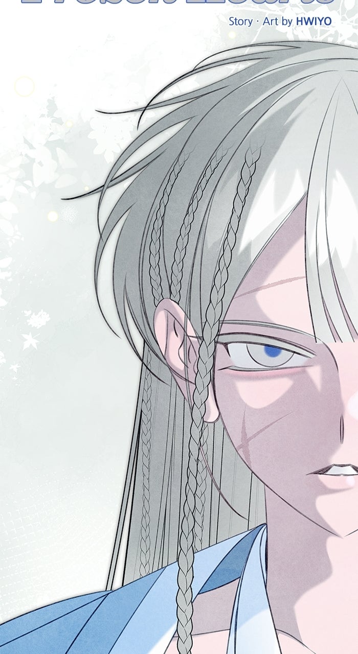 Frozen Hearts Episode 67 page 20 - 