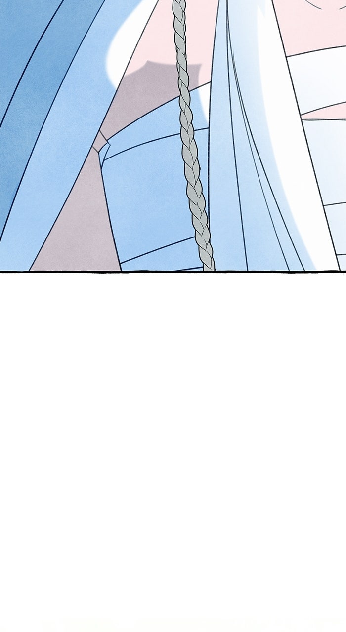 Frozen Hearts Episode 67 page 21 - 