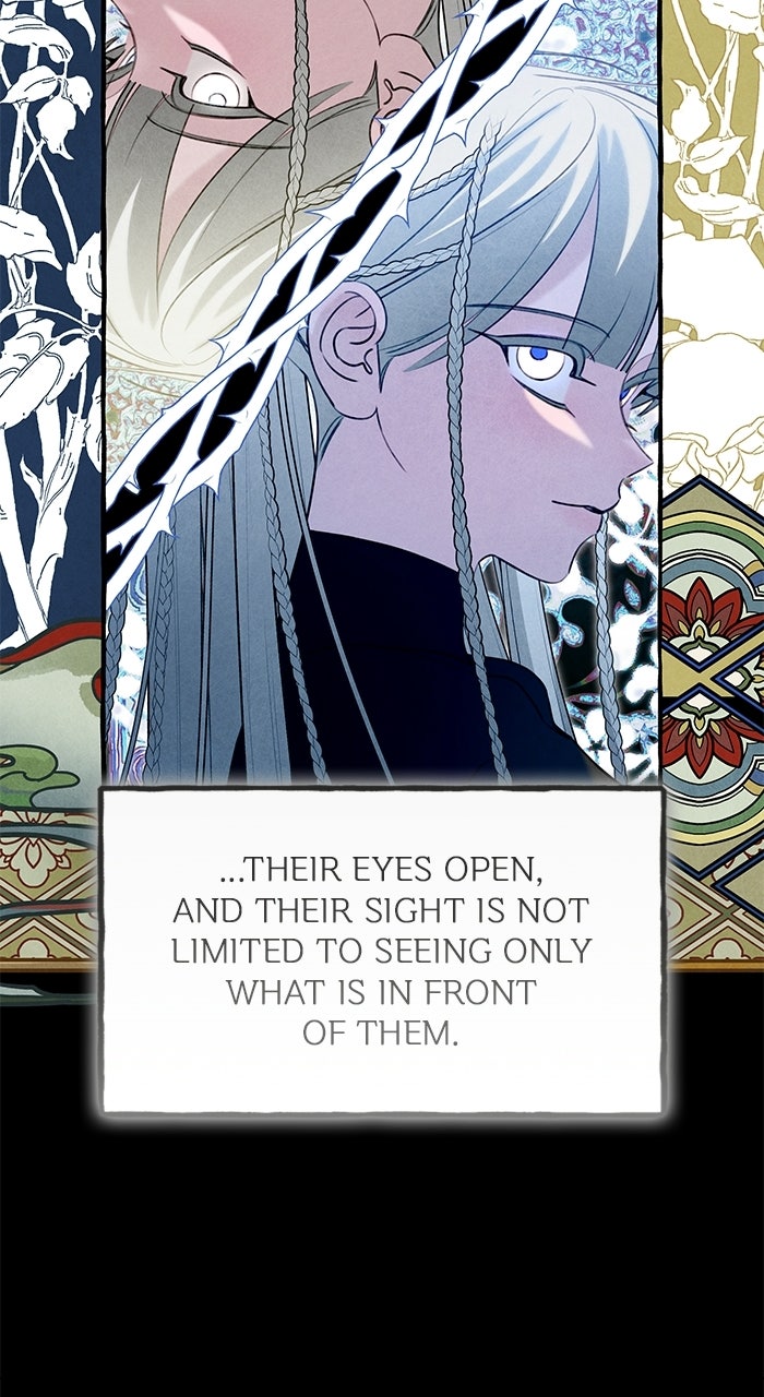 Frozen Hearts Episode 67 page 26 - 