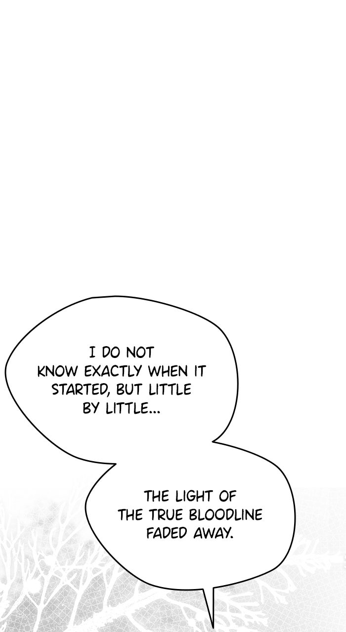 Frozen Hearts Episode 67 page 31 - 
