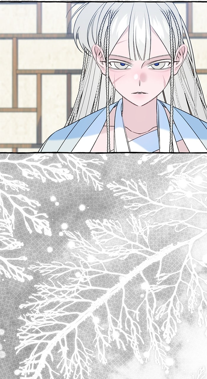 Frozen Hearts Episode 67 page 32 - 