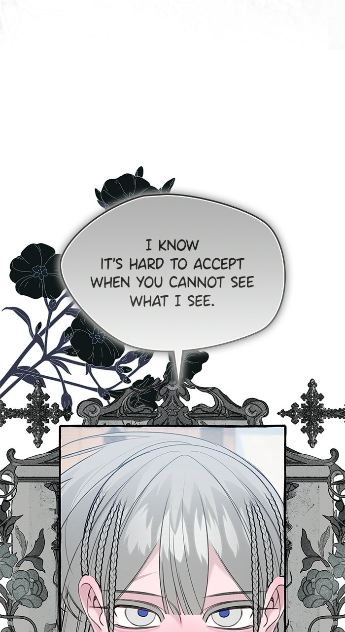 Frozen Hearts Episode 67 page 34 - 