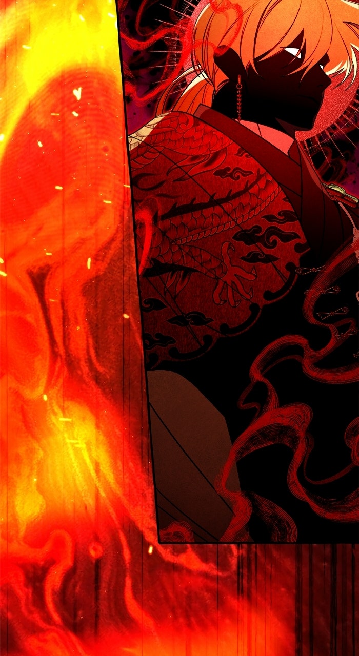 Frozen Hearts Episode 67 page 38 - 