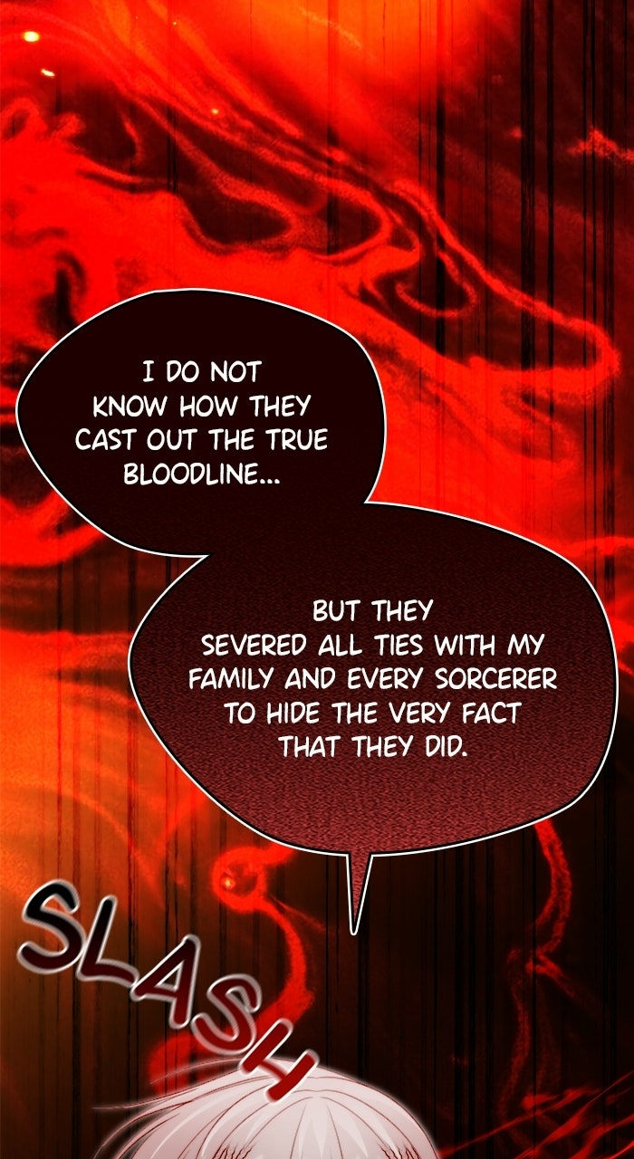 Frozen Hearts Episode 67 page 39 - 