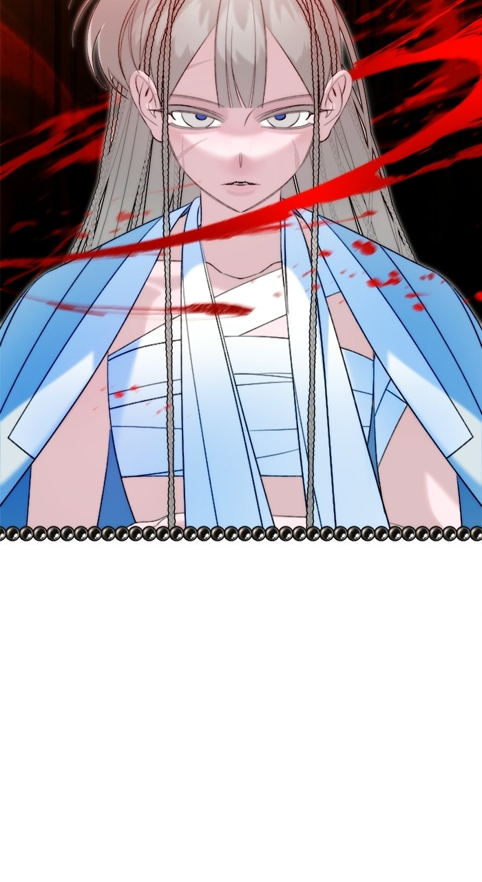 Frozen Hearts Episode 67 page 40 - 