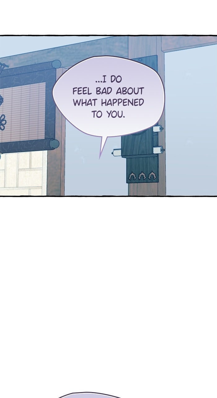 Frozen Hearts Episode 67 page 41 - 