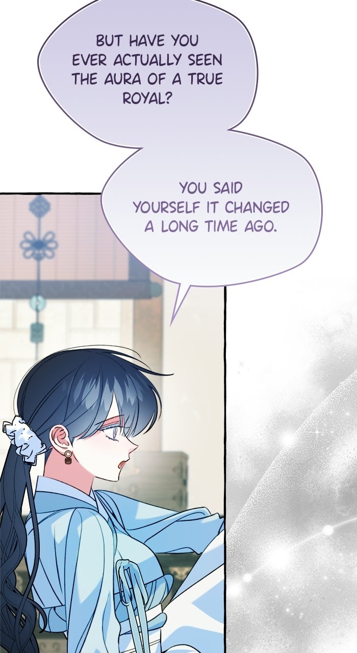 Frozen Hearts Episode 67 page 42 - 