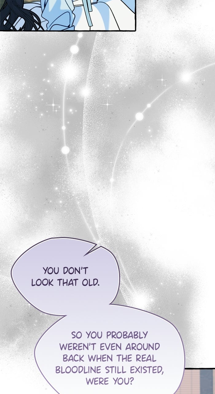 Frozen Hearts Episode 67 page 43 - 