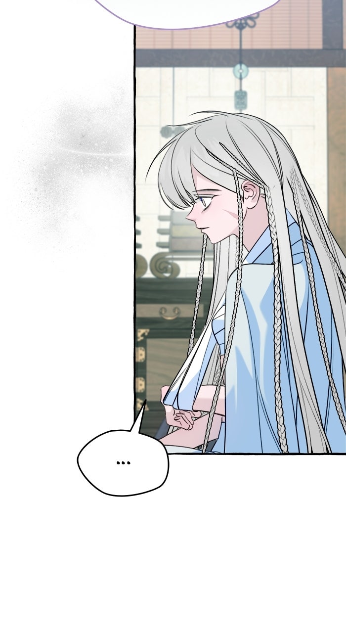 Frozen Hearts Episode 67 page 44 - 