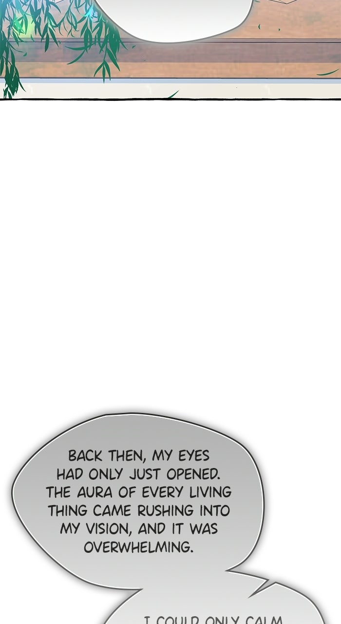 Frozen Hearts Episode 67 page 47 - 