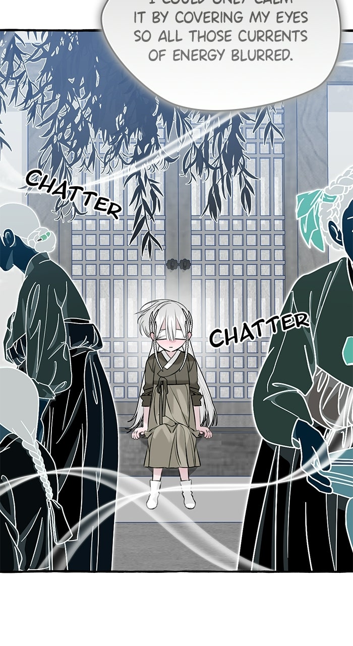 Frozen Hearts Episode 67 page 48 - 