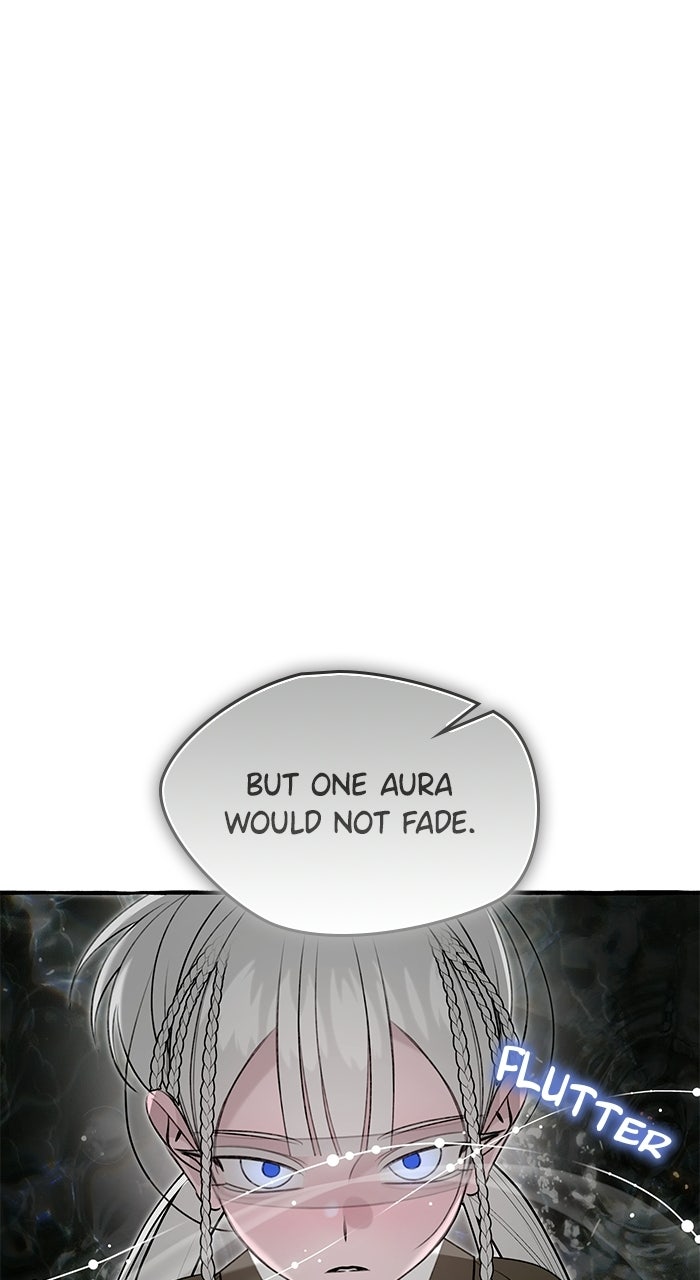 Frozen Hearts Episode 67 page 49 - 
