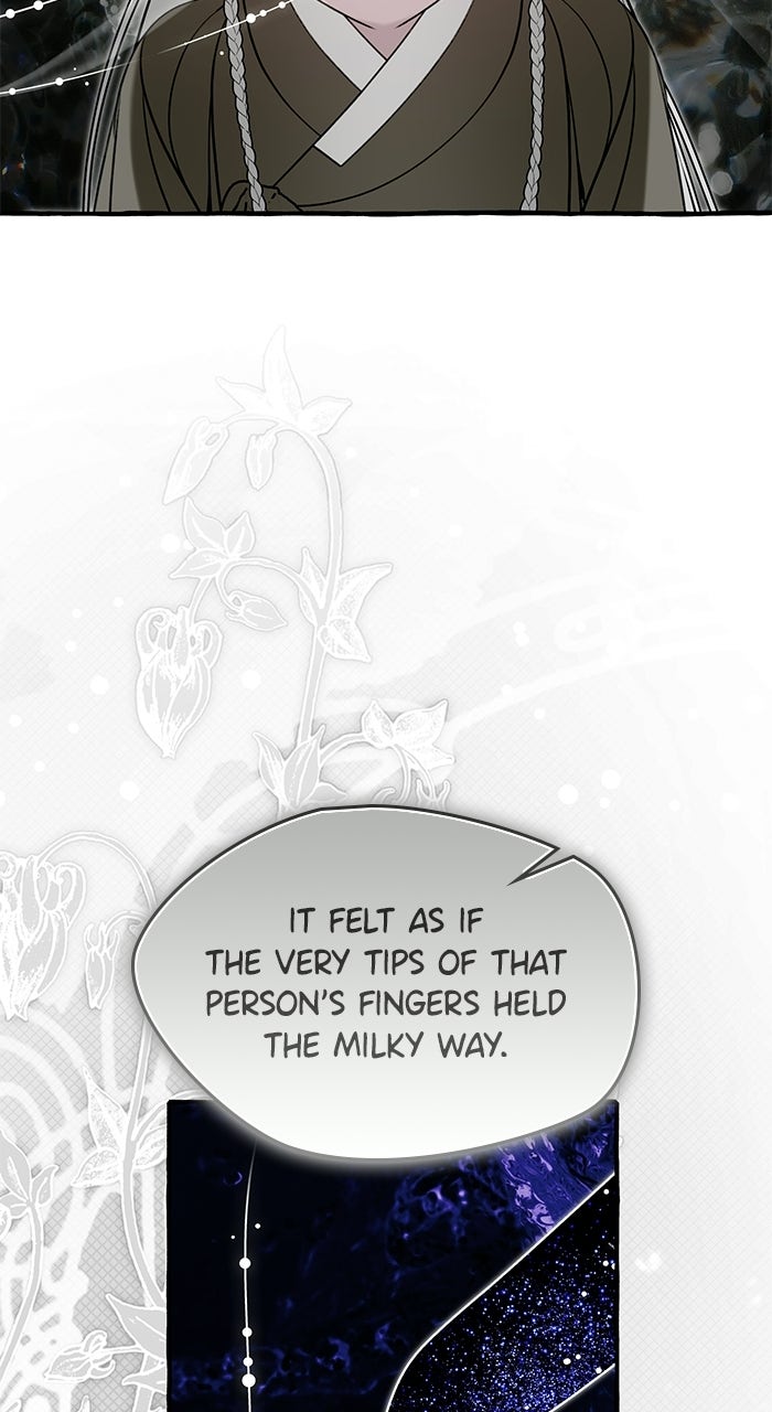 Frozen Hearts Episode 67 page 50 - 